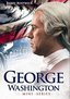 George Washington - The Complete Miniseries - Digitally Remastered
