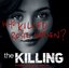 The Killing: Season One