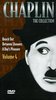 Chaplin - The Collection, Vol. 4 - Knock Out / Between Showers / A Day's Pleasure