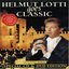 Helmut Lotti Goes Classic - The Castle Album