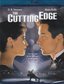 Cutting Edge [Blu-ray]