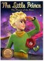 The Little Prince: The Planet Of The Rose