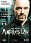 Murphy's Law: Series 4 & 5