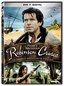 Robinson Crusoe [DVD + Digital]