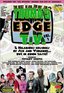 The Best of and Too Hot for Troma's Edge T.V., Vol. 1