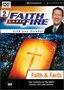 Faith Under Fire 2: Faith & Facts