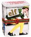 Elf (Ultimate Collectors Edition)
