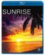 Sunrise Earth: Seaside Collection [Blu-ray]