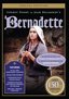 Bernadette (Special 150th Anniversary Edition)