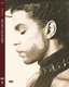 Prince - The Hits Collection