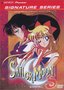 Sailor Moon S - TV Series, Vol. 2 (Geneon Signature Series)
