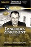 Dangerous Assignment, Collection 2