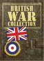 British War Collection (The Cruel Sea/The Ship That Died of Shame/Went the Day Well?/The Dam Busters/The Colditz Story)