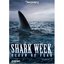 Discovery Channel Shark Week Ocean Of Fear LIMITED EDITION 3 DVD SET Includes BONUS DISC Sharks: A Family Affair