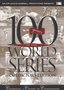 Major League Baseball - 100 Years of the World Series (Collector's Edition)