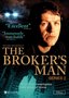 The Broker's Man, Series 2