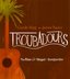 Carole King & James Taylor / Troubadours: The Rise of the Singer-Songwriter [DVD + Bonus CD]