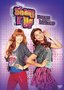 Shake It Up: Mix It Up, Laugh It Up