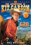 The Adventures of Kit Carson, Vol. 9