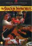 The Shaolin Invincibles