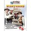 TV Classic Westerns V.2