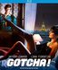 Gotcha! [Blu-ray]