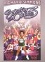 Richard Simmons: Sweatin' to the Oldies 3