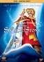 Sword in the Stone: 50th Anniversary Edition (DVD + Digital Copy)
