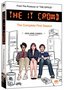 The IT Crowd: The Complete Season One