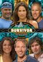 Survivor Guatemala (2005)