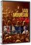 Van Morrison: Live at Montreux 1980/1974