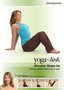 Yoga Link: Shoulder Shape-Up with Jill Miller