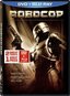 Robocop (Two-Disc Blu-ray/DVD Combo)