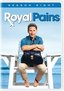 Royal Pains: Season Eight