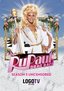 RuPaul's Drag Race: Season 5 Uncensored