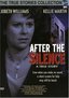 After the Silence (True Stories Collection TV Movie)
