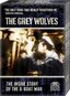 The Grey Wolves