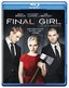 Final Girl [Blu-ray]