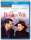 Bishop's Wife [Blu-ray]