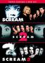 Scream 3 Movie Collection