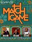 Best of Match Game DVD Collection