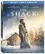 Shack, The [Blu-ray]
