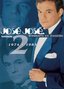 Jose Jose: Biografia en Cancion, Vol. 2