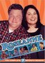 Roseanne: The Complete Seventh Season