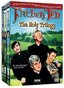 Father Ted - The Holy Trilogy