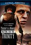 There's A Noose Waiting For You Trinity - Digitally Remastered