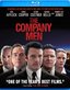 The Company Men [Blu-ray]