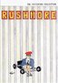 Rushmore - Criterion Collection