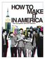 How to Make It in America: The Complete Second Season