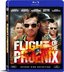 Flight of the Phoenix [Blu-ray]